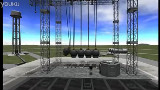 【搬运】ksp 脑洞大开的坎星黑科技